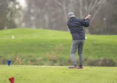 Beaujolais_nouveau_2025