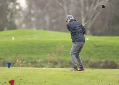 Beaujolais_nouveau_2025