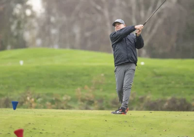 Beaujolais_nouveau_2025