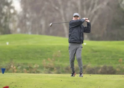 Beaujolais_nouveau_2025