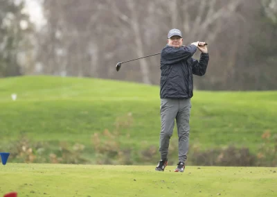 Beaujolais_nouveau_2025