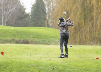 Beaujolais_nouveau_2025