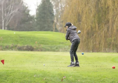 Beaujolais_nouveau_2025