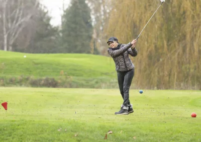 Beaujolais_nouveau_2025