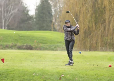 Beaujolais_nouveau_2025