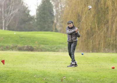 Beaujolais_nouveau_2025