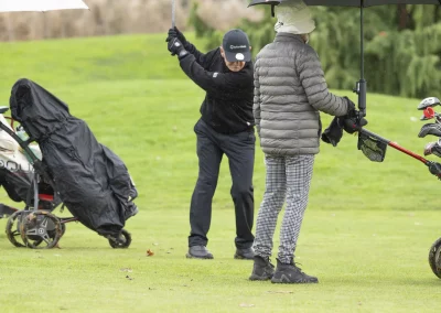 Beaujolais_nouveau_2025