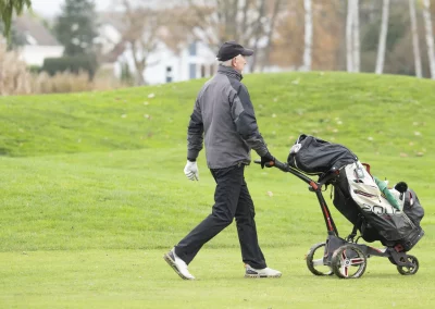 Beaujolais_nouveau_2025