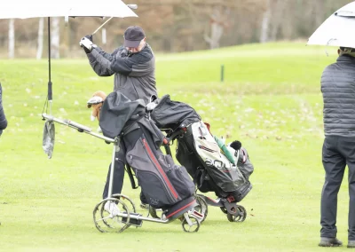 Beaujolais_nouveau_2025