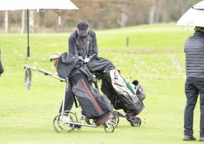 Beaujolais_nouveau_2025