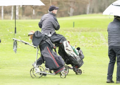 Beaujolais_nouveau_2025