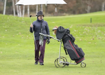 Beaujolais_nouveau_2025