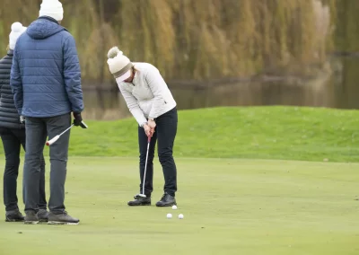 Beaujolais_nouveau_2025