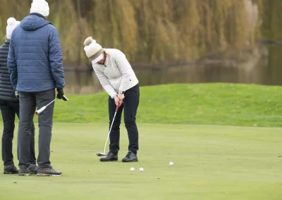 Beaujolais_nouveau_2025