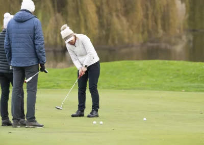 Beaujolais_nouveau_2025