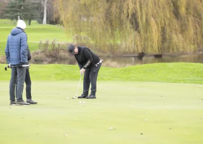 Beaujolais_nouveau_2025