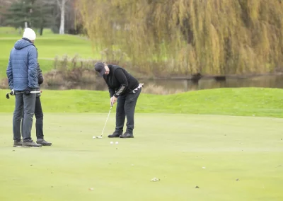 Beaujolais_nouveau_2025