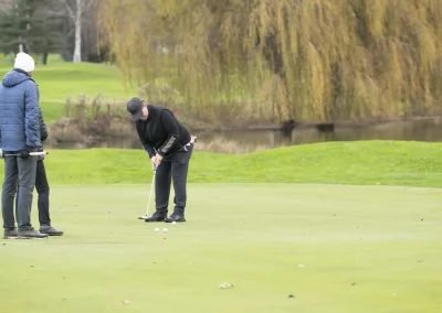 Beaujolais_nouveau_2025