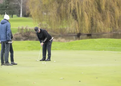 Beaujolais_nouveau_2025