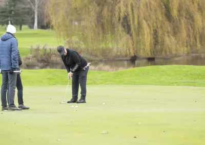 Beaujolais_nouveau_2025