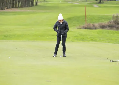 Beaujolais_nouveau_2025