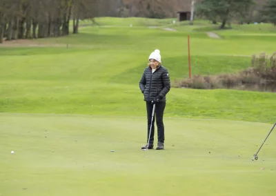 Beaujolais_nouveau_2025