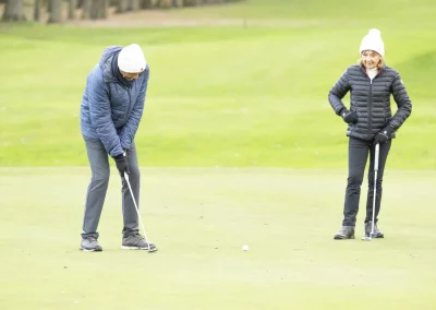 Beaujolais_nouveau_2025