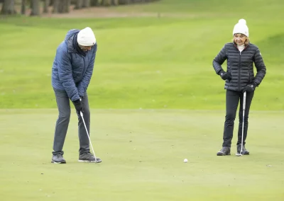 Beaujolais_nouveau_2025