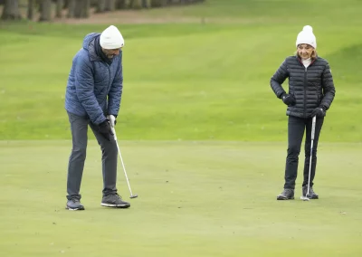 Beaujolais_nouveau_2025