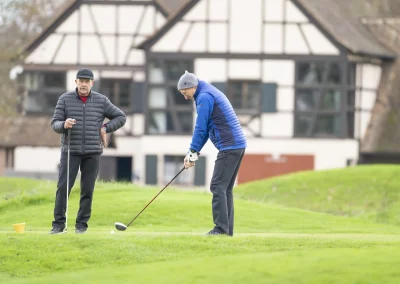 Beaujolais_nouveau_2025