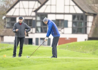 Beaujolais_nouveau_2025