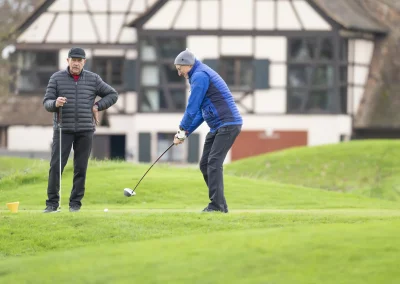 Beaujolais_nouveau_2025