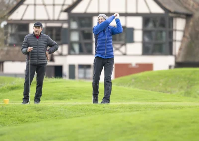 Beaujolais_nouveau_2025