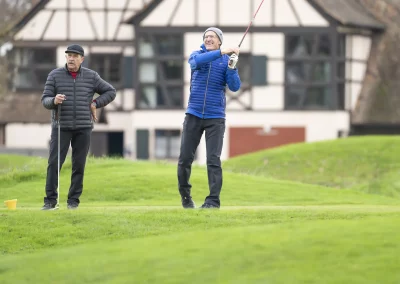 Beaujolais_nouveau_2025