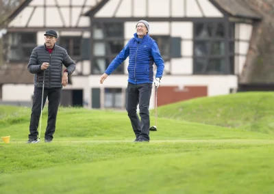 Beaujolais_nouveau_2025