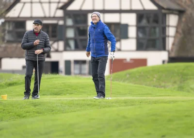 Beaujolais_nouveau_2025