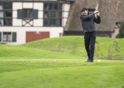 Beaujolais_nouveau_2025