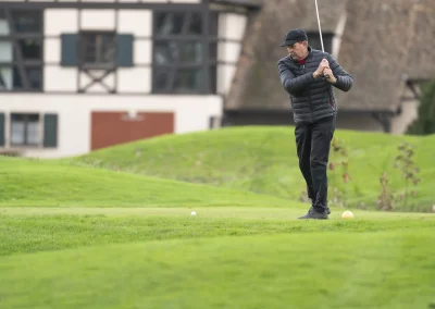 Beaujolais_nouveau_2025