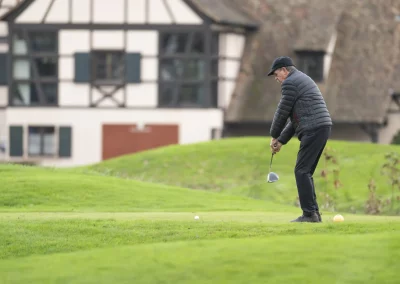 Beaujolais_nouveau_2025