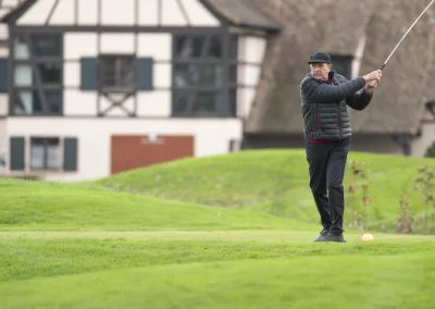 Beaujolais_nouveau_2025