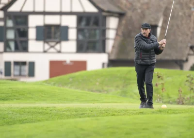 Beaujolais_nouveau_2025