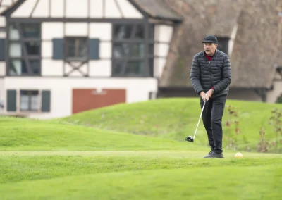 Beaujolais_nouveau_2025