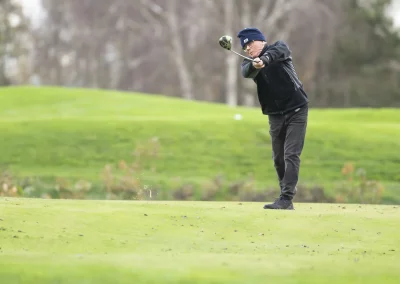 Beaujolais_nouveau_2025