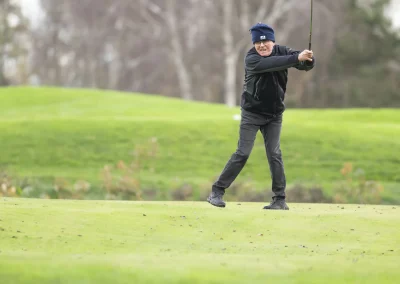 Beaujolais_nouveau_2025