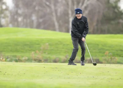 Beaujolais_nouveau_2025