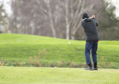 Beaujolais_nouveau_2025