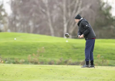 Beaujolais_nouveau_2025