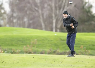 Beaujolais_nouveau_2025