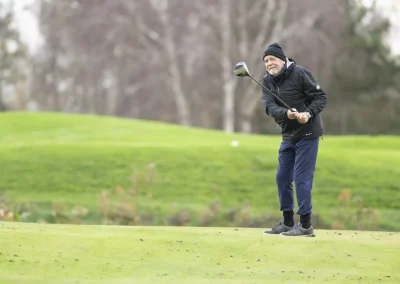 Beaujolais_nouveau_2025