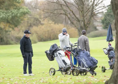 Beaujolais_nouveau_2025